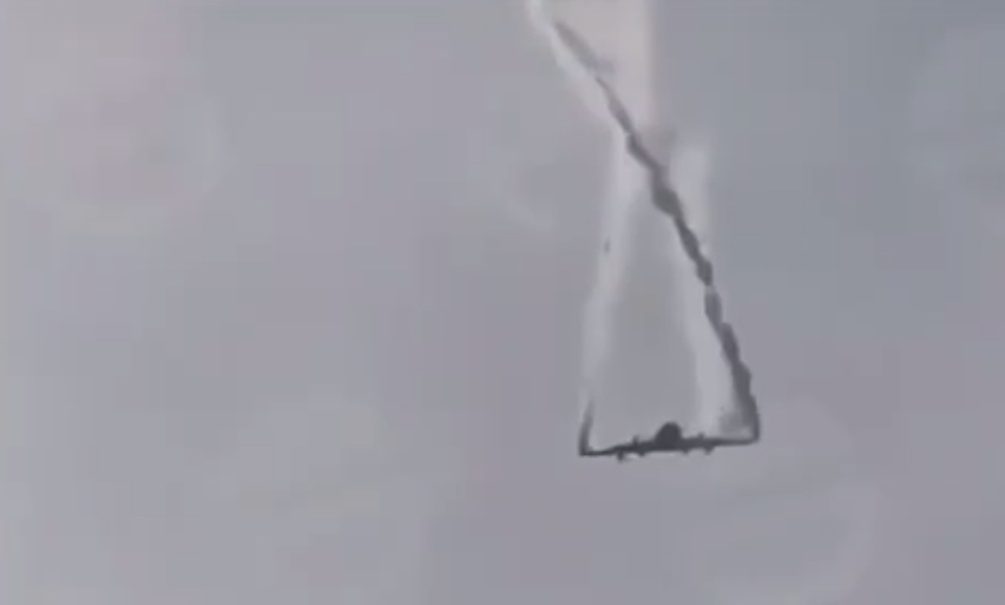 Россию готовы обвинить в мести туркам за 