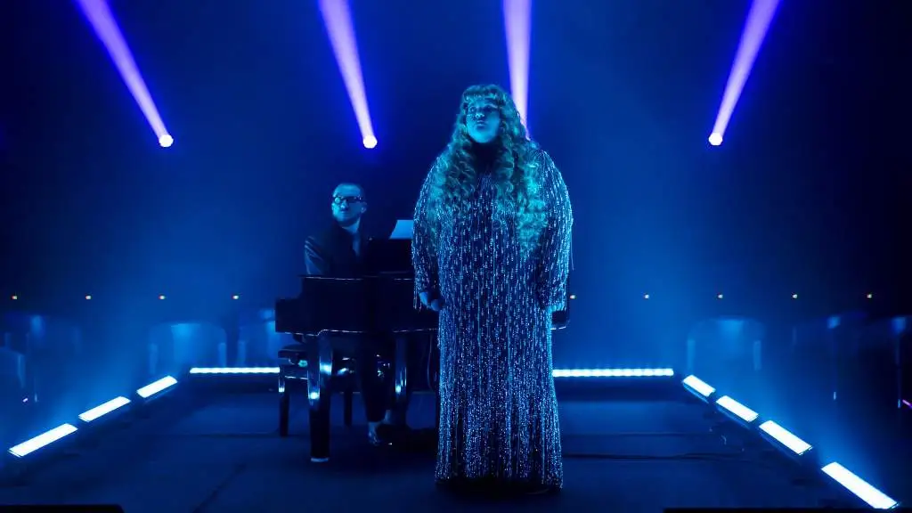 Юбилей арены Twinsbet