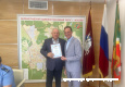 Изображение WhatsApp 2025-06-10 в 14.33.43_906f6f2d.jpg