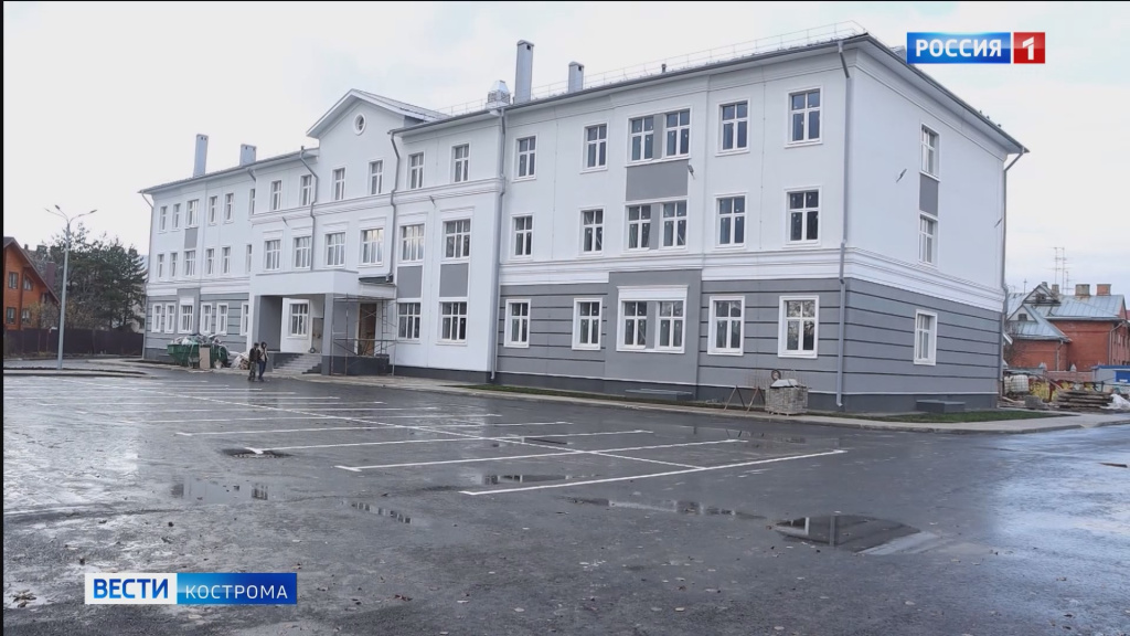 Штаб по строительству.mp4_snapshot_02.19.640.jpg