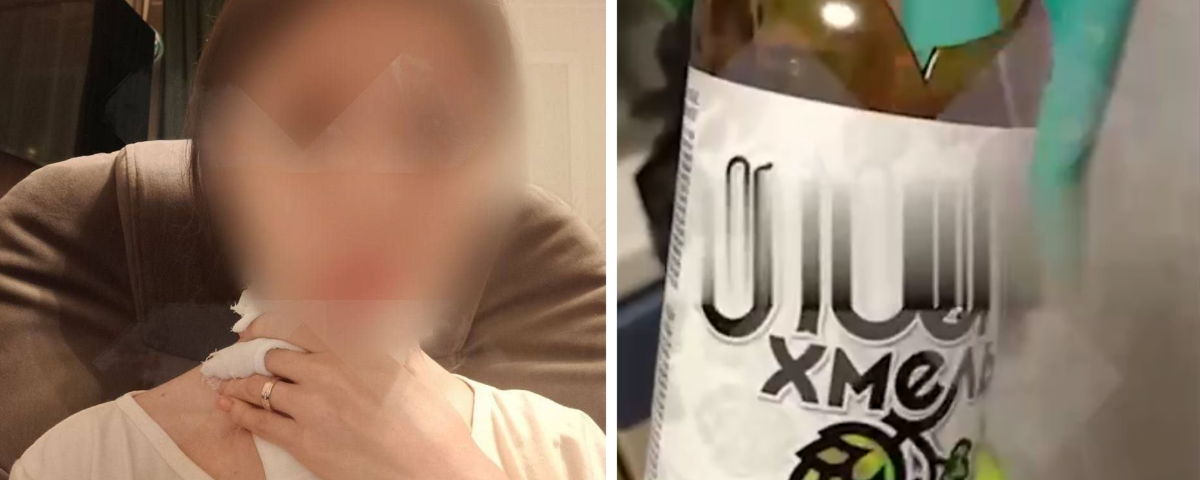 Цитаты про человеческие качества. Цитаты про крылья. Цитаты когда человек не понимает. Афоризмы про гордость. Девушка дождь.