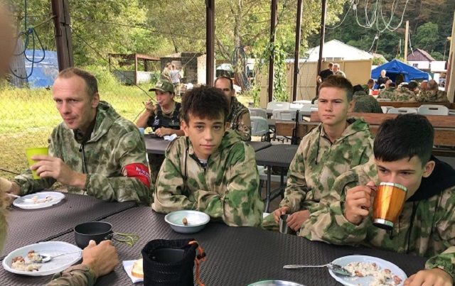 2025.0916. СБОРЫ КАЗАКОВ- (12).jpg