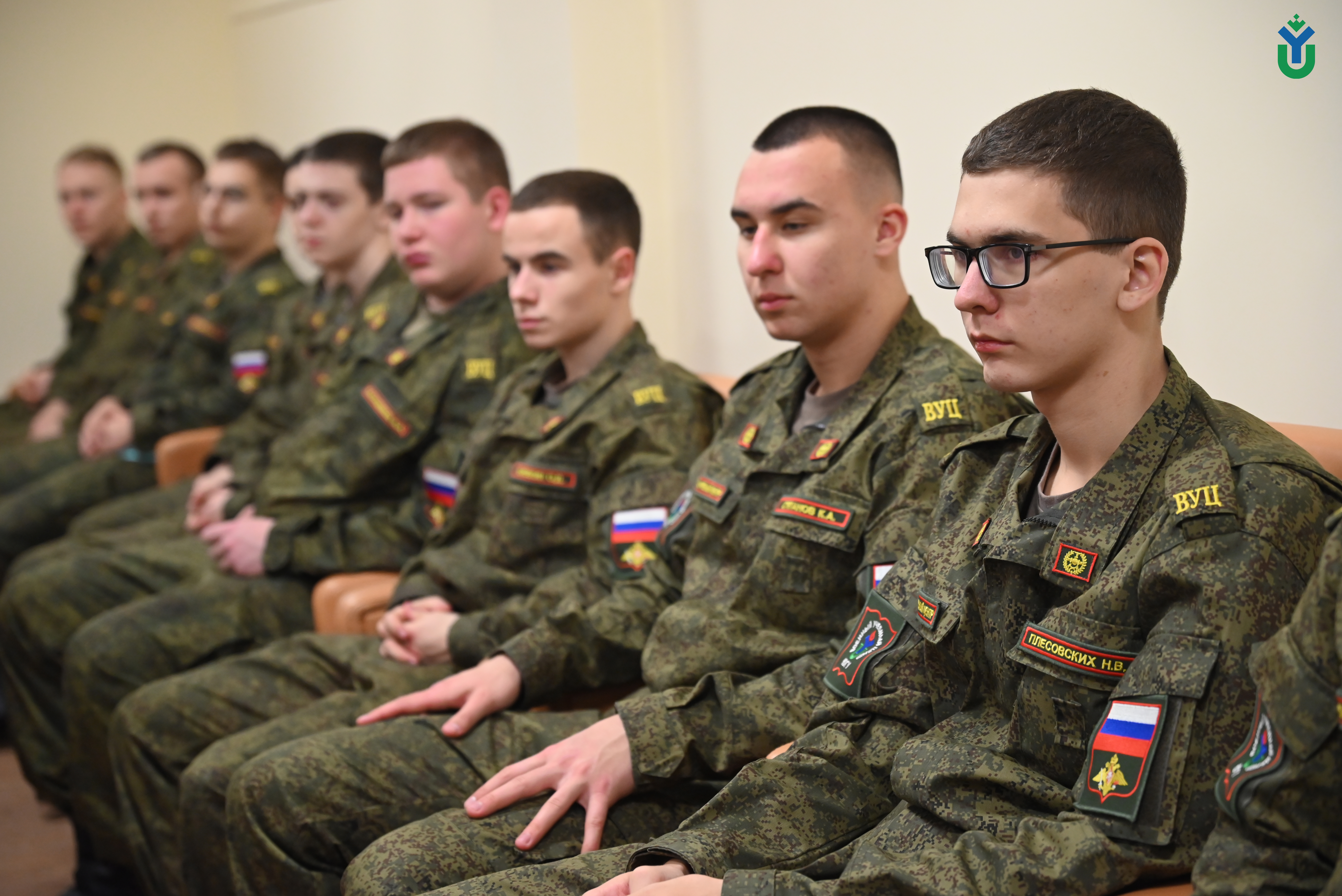 Роман Кучин: «Важно - помогать! От меня не убудет, а людям там наша помощь очень нужна!»