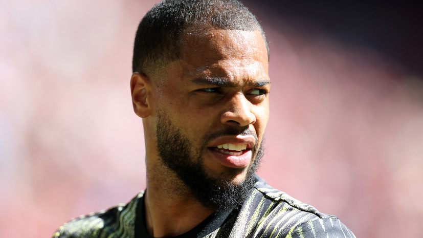 В «Боруссии» прокомментировали слова футболиста Нмечи об убийстве Кирка