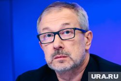 Чеснаков назвал пять инструментов влияния Запада