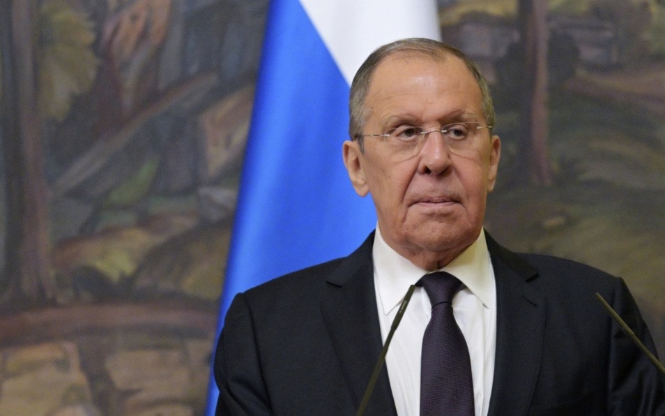 Бюрократы в ЕС поощряют реваншистские идеи Германии, заявили в МИД РФ