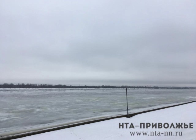 4 человека утонули в Саратовской области с начала года