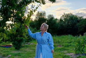 Жители Хабаровского края могут получить 144 тысячи рублей на открытие своего дела