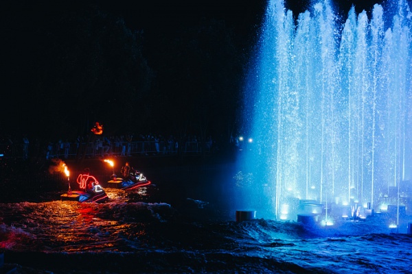 Фото: kirovreg.ru