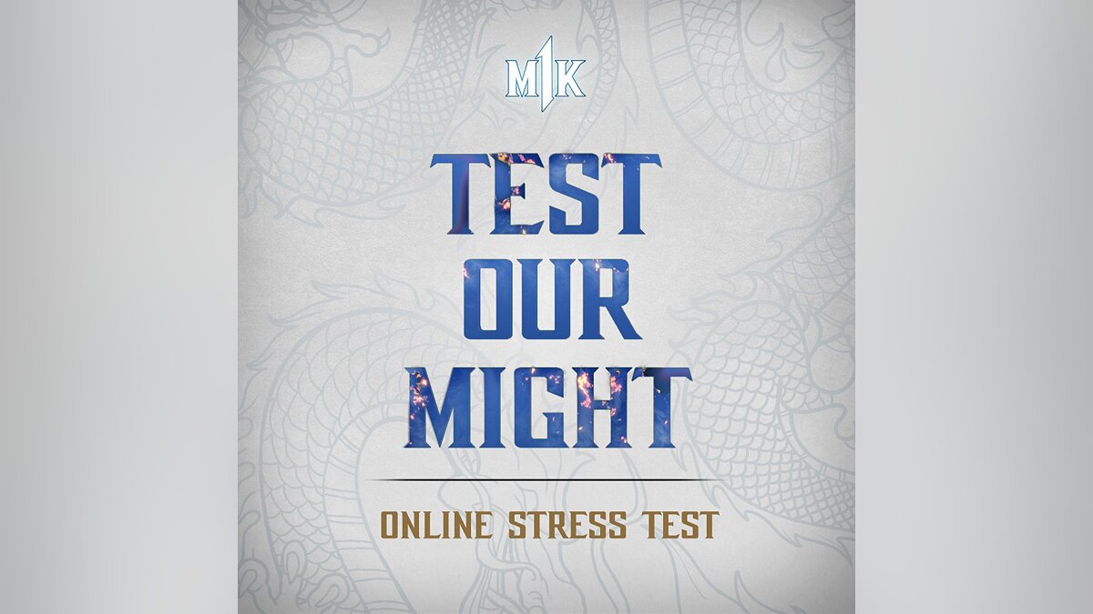 Mortal Kombat 1 дадут оценить бесплатно, но не на всех платформах — началась регистрация в тестировании