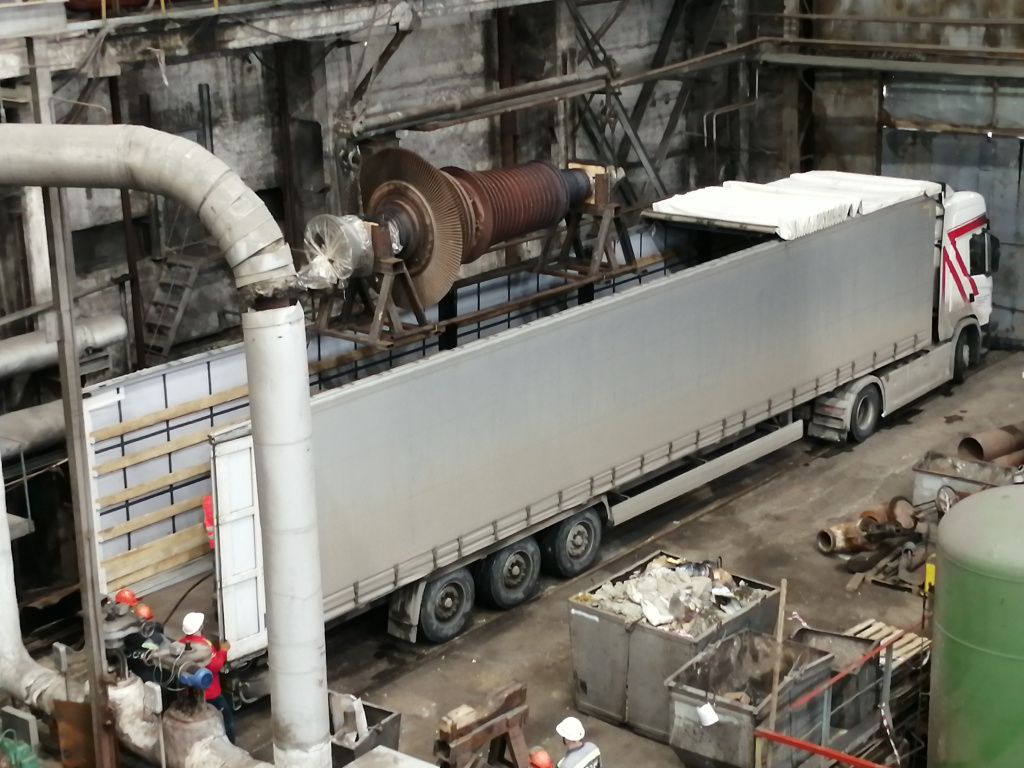 Ротор калуга. Ротор калуга. Ротор фото. Тренировочная площадка орбита калуга. Ротор калуга.