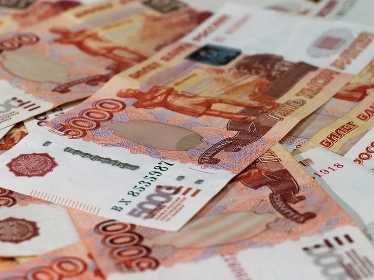 Жители Псковской области отдали мошенникам более миллиона рублей