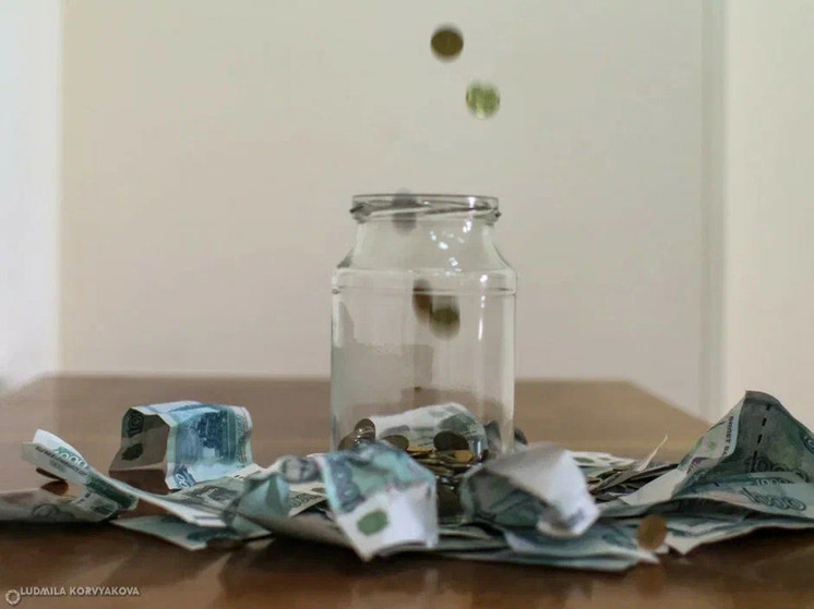 В Министерстве образования Карелии пояснили причины отмены доплат северным учителям