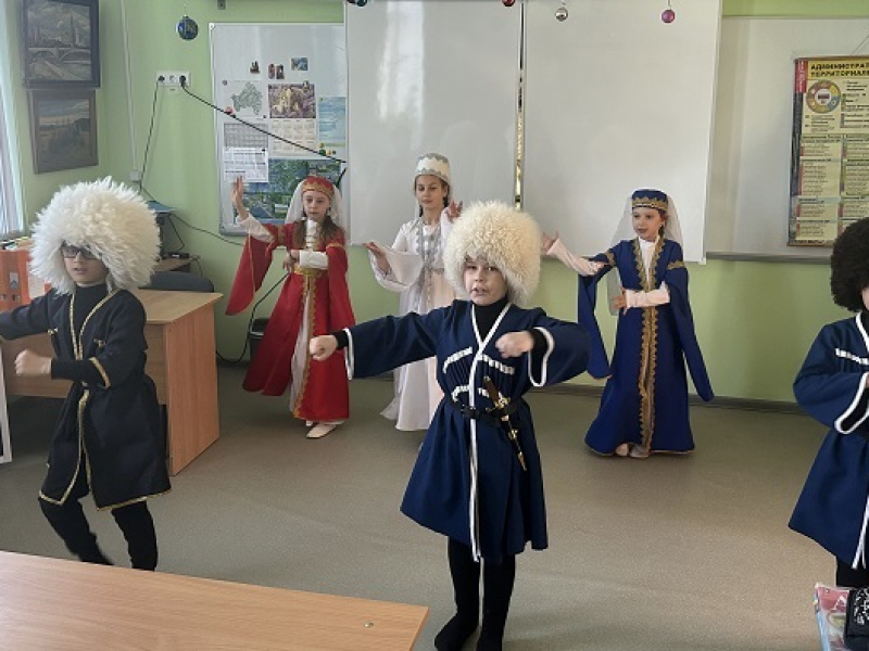 JPG Файл