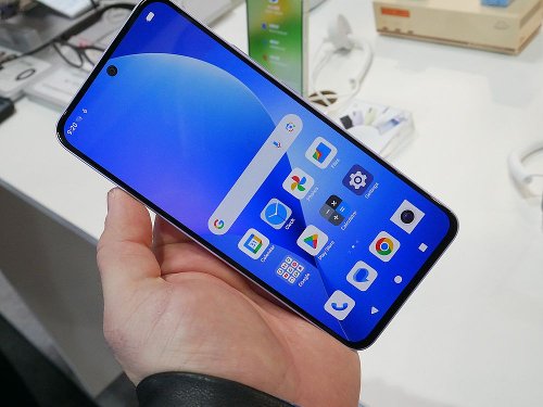 Анонсы: Flyme OS жива, Meizu возвращается! 
