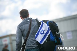 Некоторые жители Израиля до сих пор не могут поверить в завершение конфликта