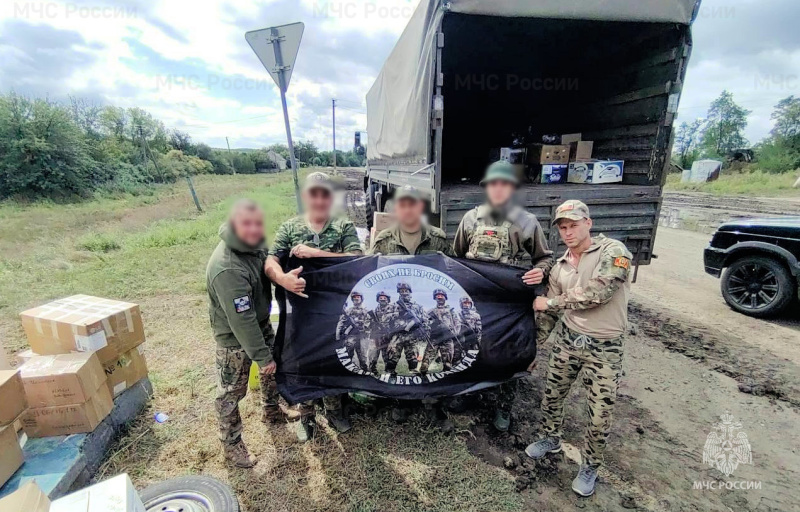 Рискуя одной жизнью - спасаем тысячу!
