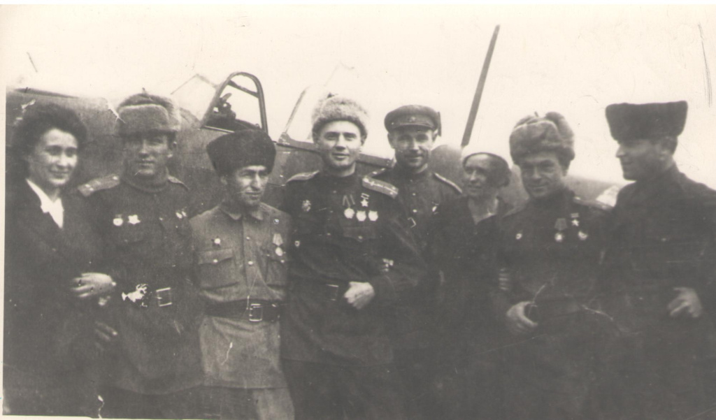 11.11.1943.jpg