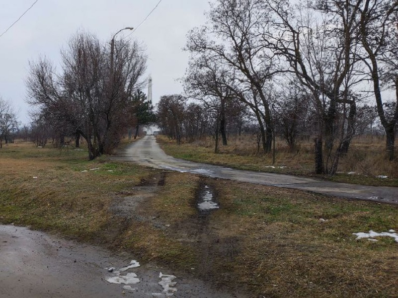 Рп5 цимлянск ростовская область