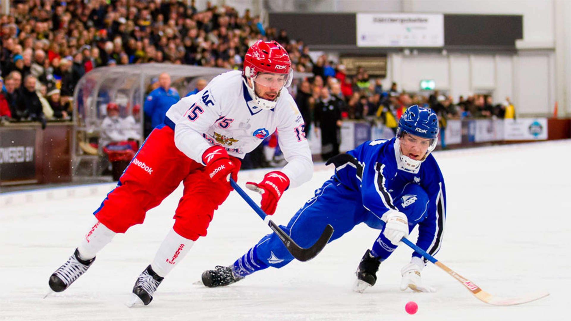 Бенди игра хоккей. Бенди хоккей с мячом чемпионат. Хоккей с мячом норвегия. Бенди хоккей. Бенди игра хоккей.