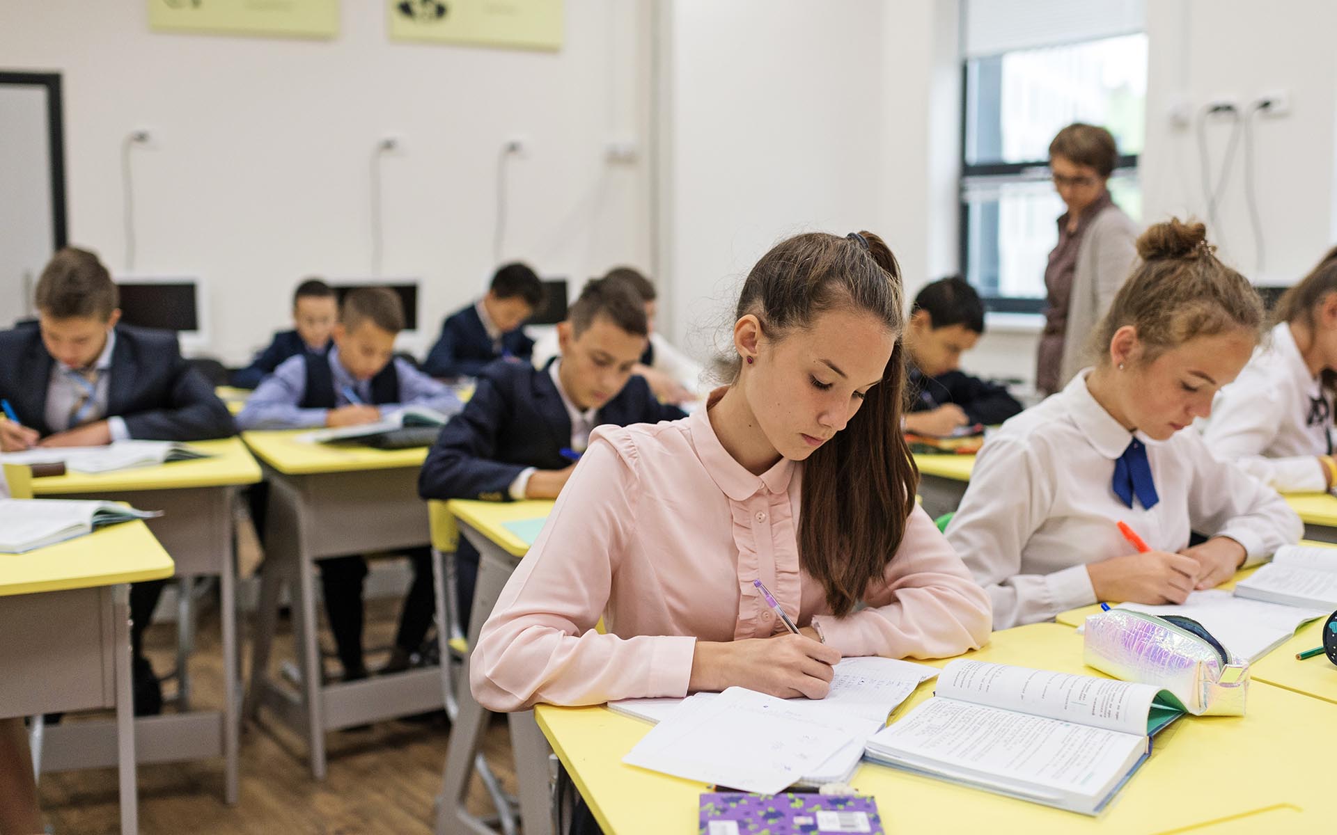 Российская школа. Образование в россии школа. Школа россии. Формирование русской школы. Формирование русской школы.