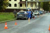Бег – это здорово!