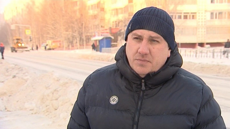 Директор ук ижкомцентр ижевск. 14 микрорайон нижневартовск. Дворники 10 г микрорайон нижневартовск. Ук диалог тында. Прэт 3 нижневартовск директор.