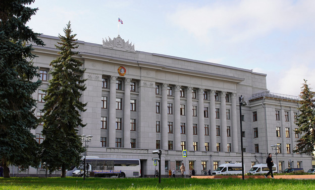 Кировская область направит 85,7 млрд рублей на дороги до 2030 года