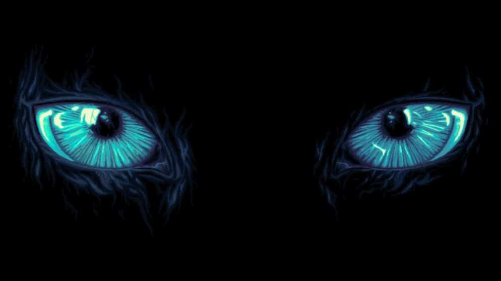 Более 1 млрд евро: в Испании подсчитали убытки от блэкаута | Русская весна