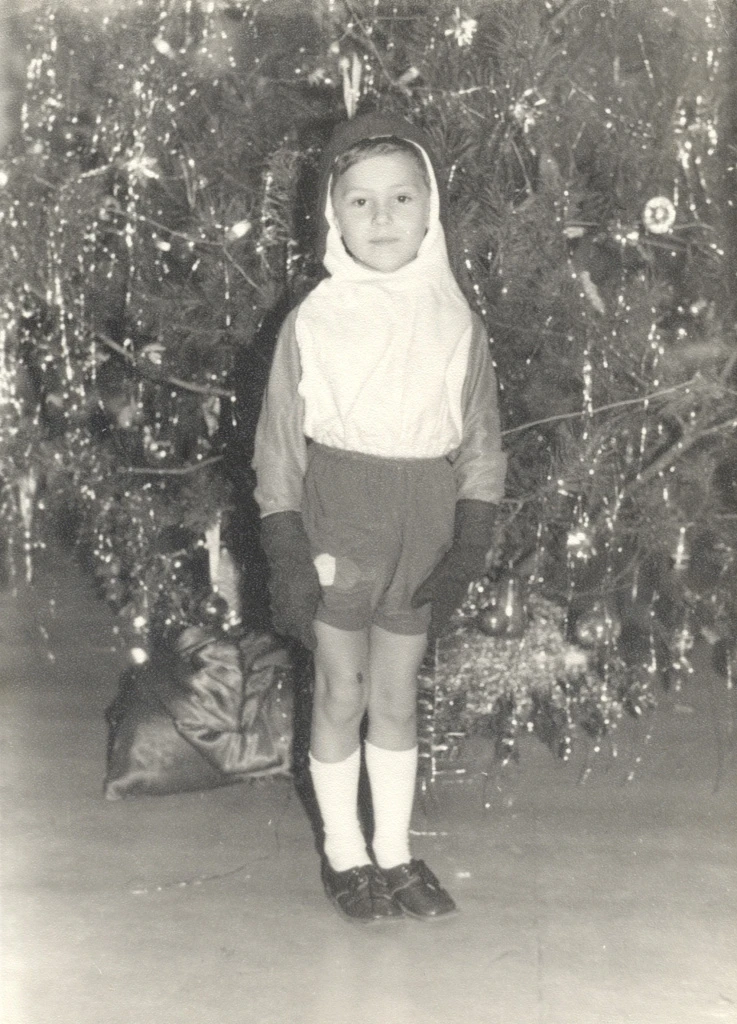 Широков 1.jpg