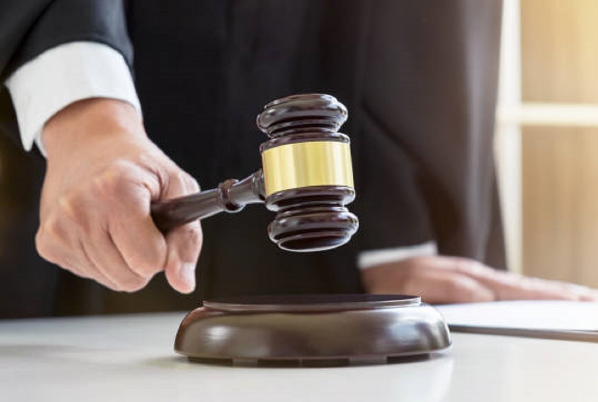 Руководителя компании, сорвавшей строительство 11 социальных объектов, арестовали в Семёнове