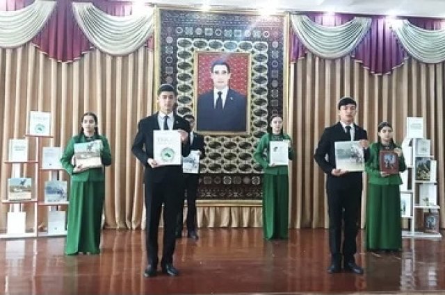 na-torgah-gtsbt-obshaya-summa-sdelok-sostavila-svyshe-7-millionov-763-tysyac-dollarov-ssha