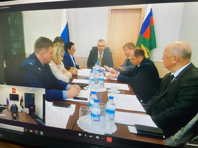 Заседание КС Омск 24.09.2025 ВКС .jpg