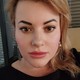 Елена Васильченко
