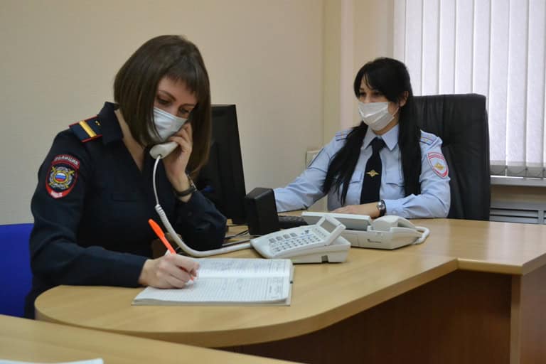 Фото: мвд.рф