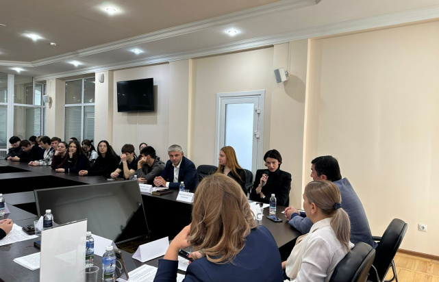 День правовой помощи детям 3