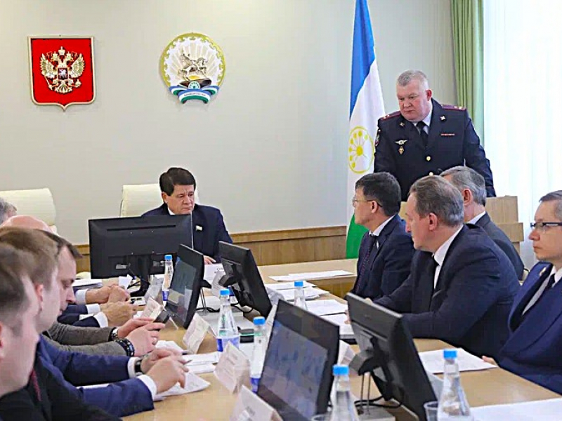 JPG Файл