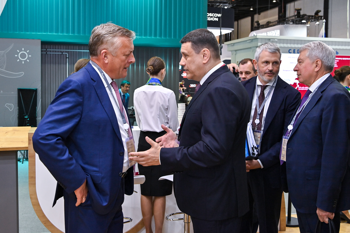 Gazprom-meghregiongaz_01.jpg