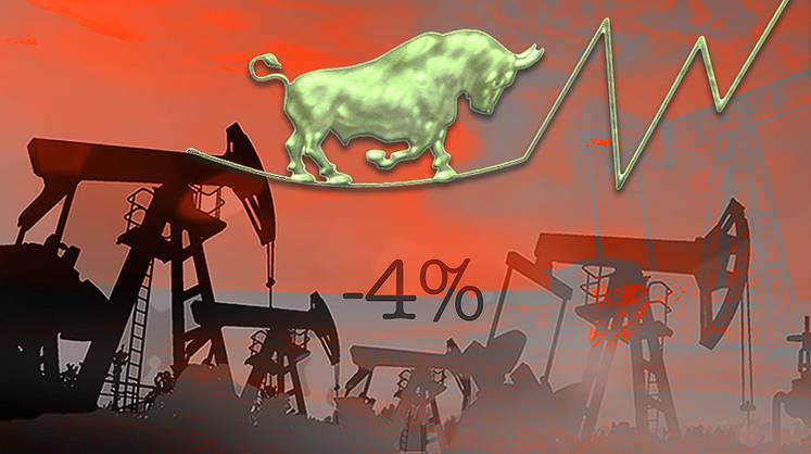 Нефтяной 4 буквы. Роснефть дивиденды 2022. Нефть опасна. Курс нефть золото.