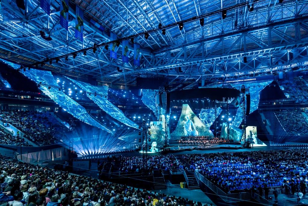 Music сайты. музыкальный сайт санкт петербург. санкт-петербург опера особняк дервиза. колонный зал герцена. санкт-петербургский театр музыкальной комедии итальянская ул 13.