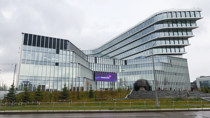 Минобрнауки утвердило сроки обучения по новой системе высшего образования