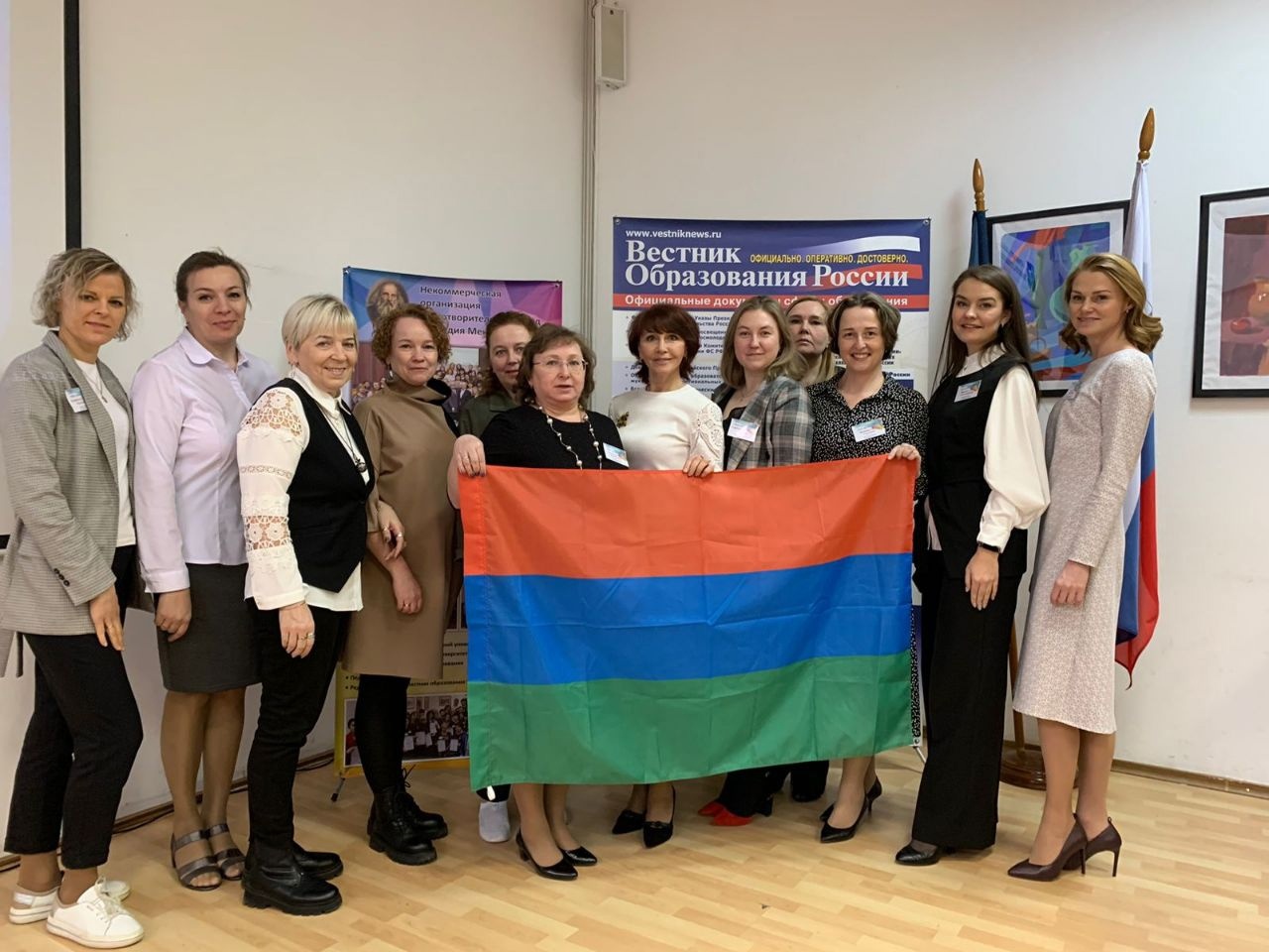 мой лучший урок всероссийский конкурс. мой лучший урок петрозаводск. мой лучший урок петрозаводск. мой лучший урок. мой лучший урок 2021 всероссийский конкурс.