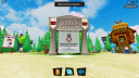 В Roblox появилась локация по мультсериалу «Приключения Пети и Волка»