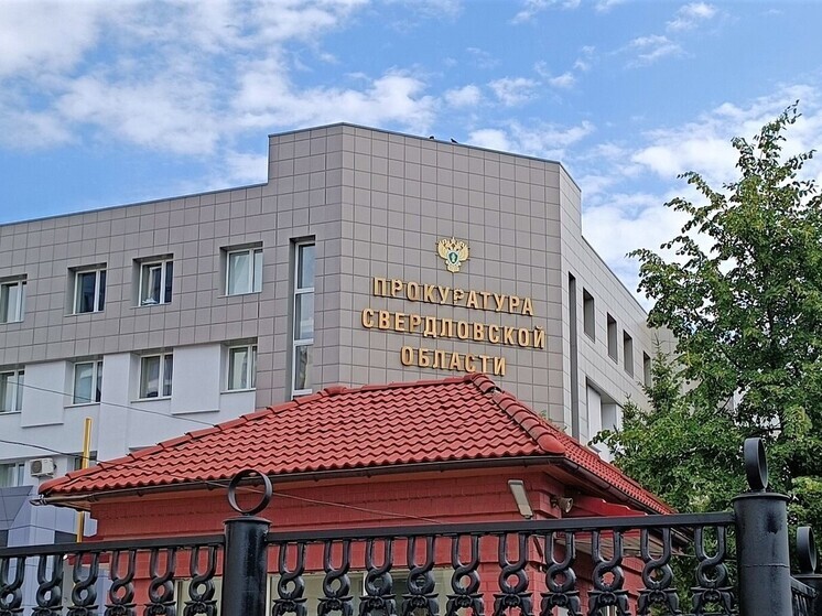 В Артинском районе школьников в лагере кормили пищей без документов