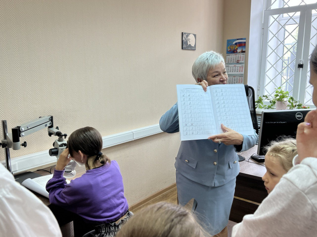 Клиническая лаборатория окб старый оскол. Судебный эксперт. Московская областная лаборатория судебной экспертизы. Экспертиза фбу слсэ. Центр судебной экспертизы и независимой оценки.