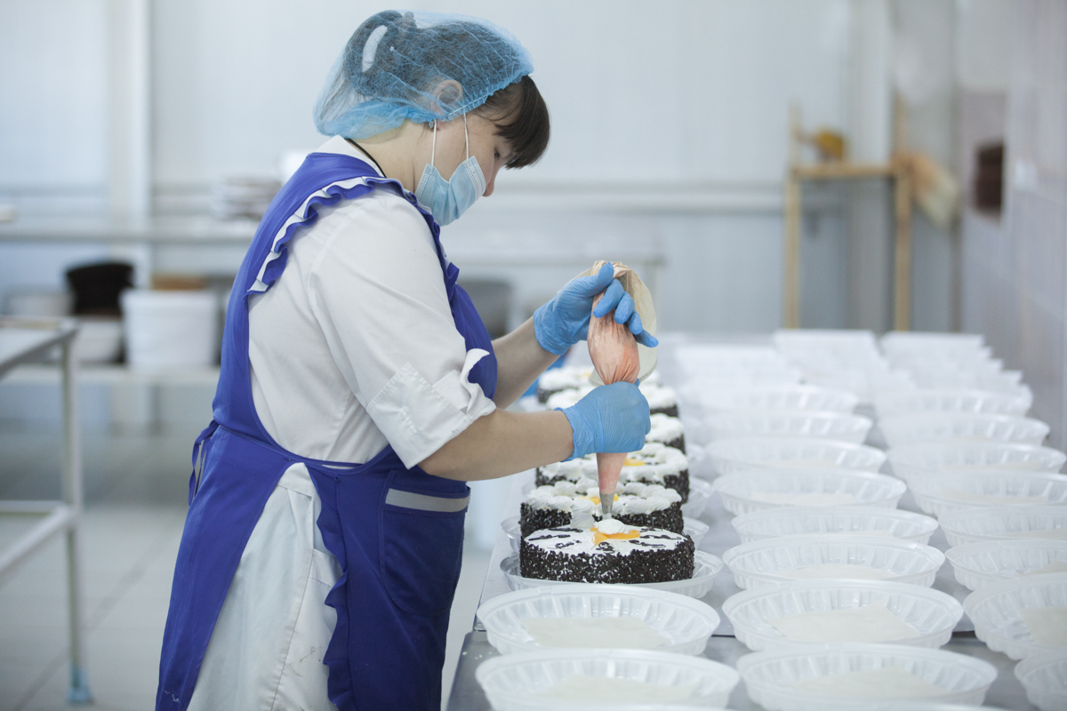 Амурский хлебушко благовещенск. 165 лет благовещенску. Подработка благовещенск. Работа в г благовещенске амурской. Работа в г благовещенске амурской.