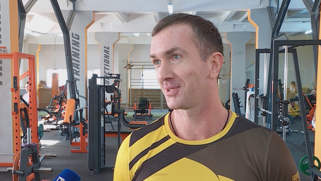 Нарезка спортсмена.mp4_snapshot_00.19.365.jpg