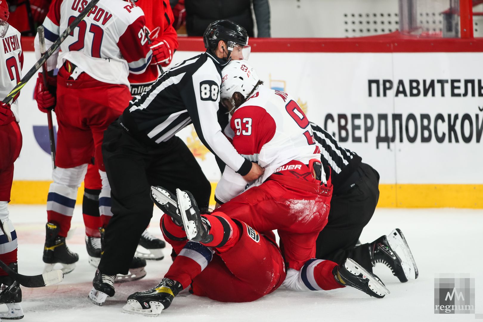 хоккеисты россии. автомобилист локомотив счет. автомобилист локомотив счет. автомобилист локомотив счет. шор 19 локомотива.