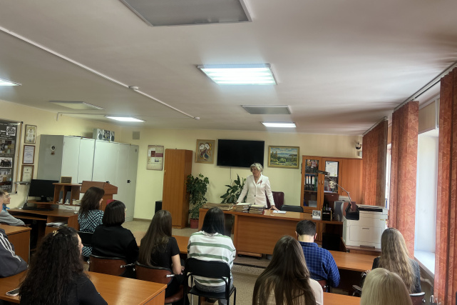 28.04.2025-1.3.jpg
