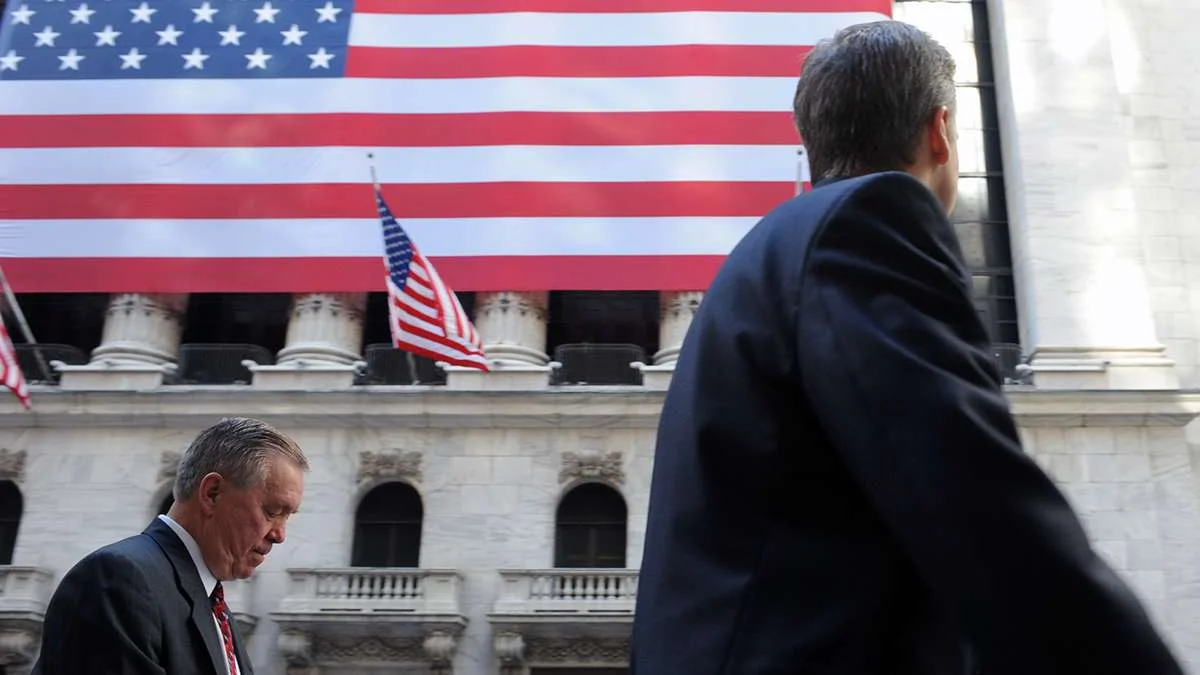 Американская миквоя. Сша исключили. Сша исключили. Санкции энергетика. Сша исключили.